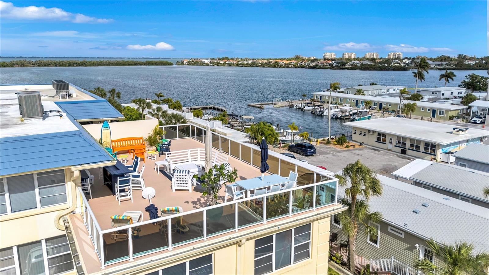 3806 GULF OF MEXICO DR #C310 — photo 40