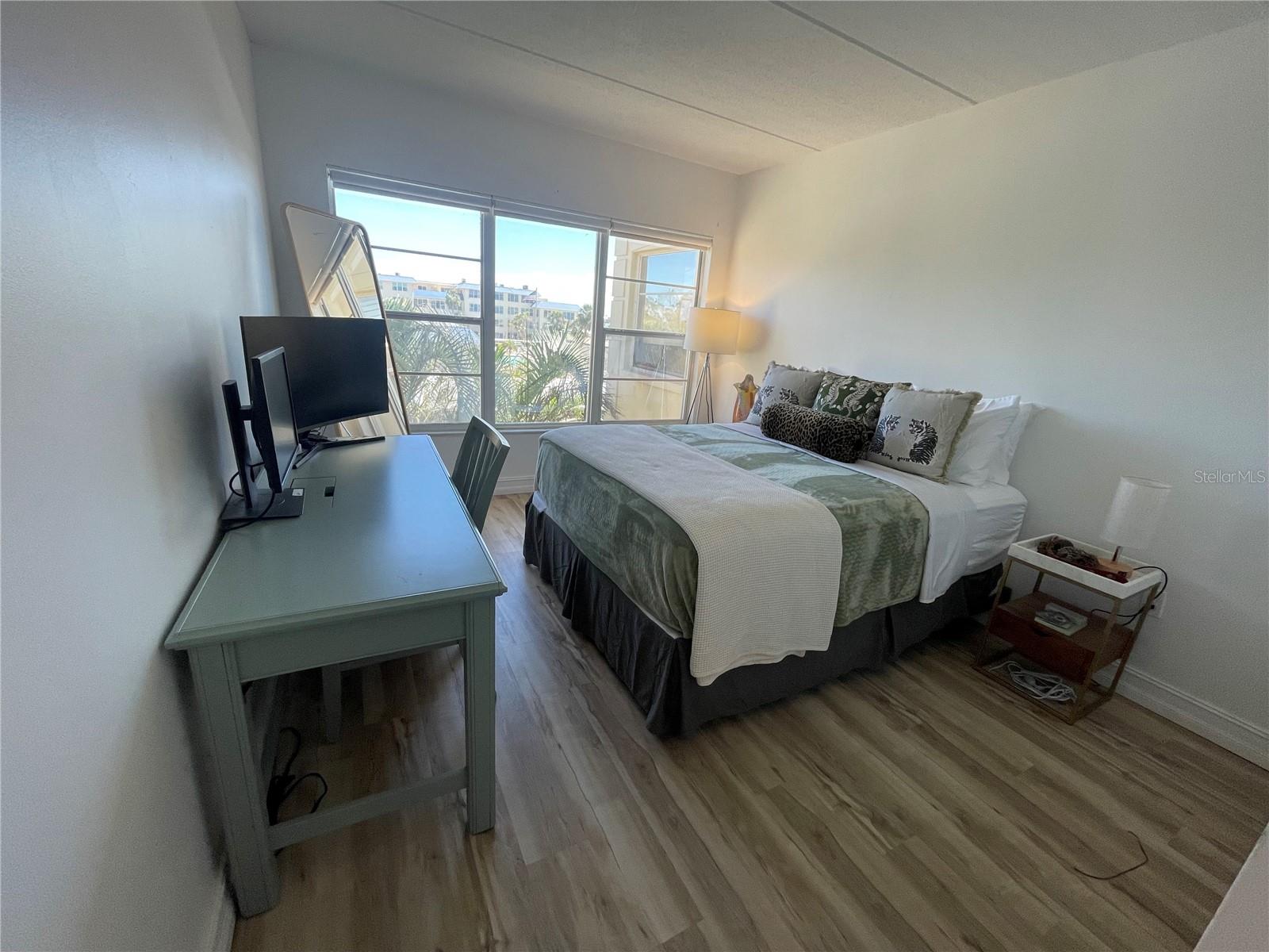 3806 GULF OF MEXICO DR #C310 — photo 75
