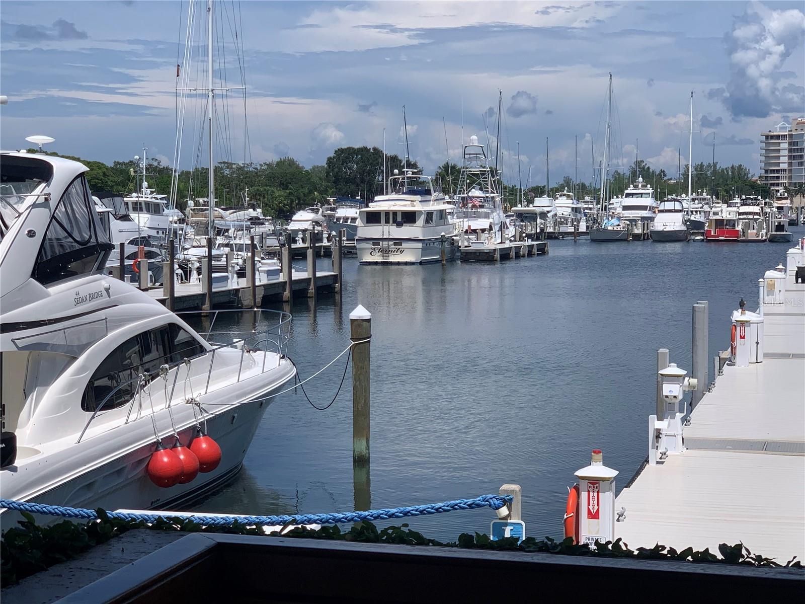 3806 GULF OF MEXICO DR #C310 — photo 59