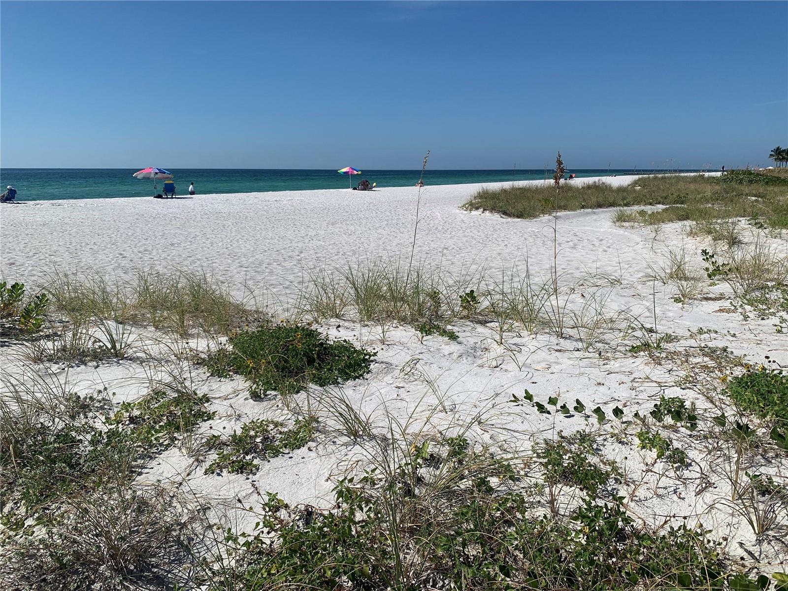 3806 GULF OF MEXICO DR #C310 — photo 48