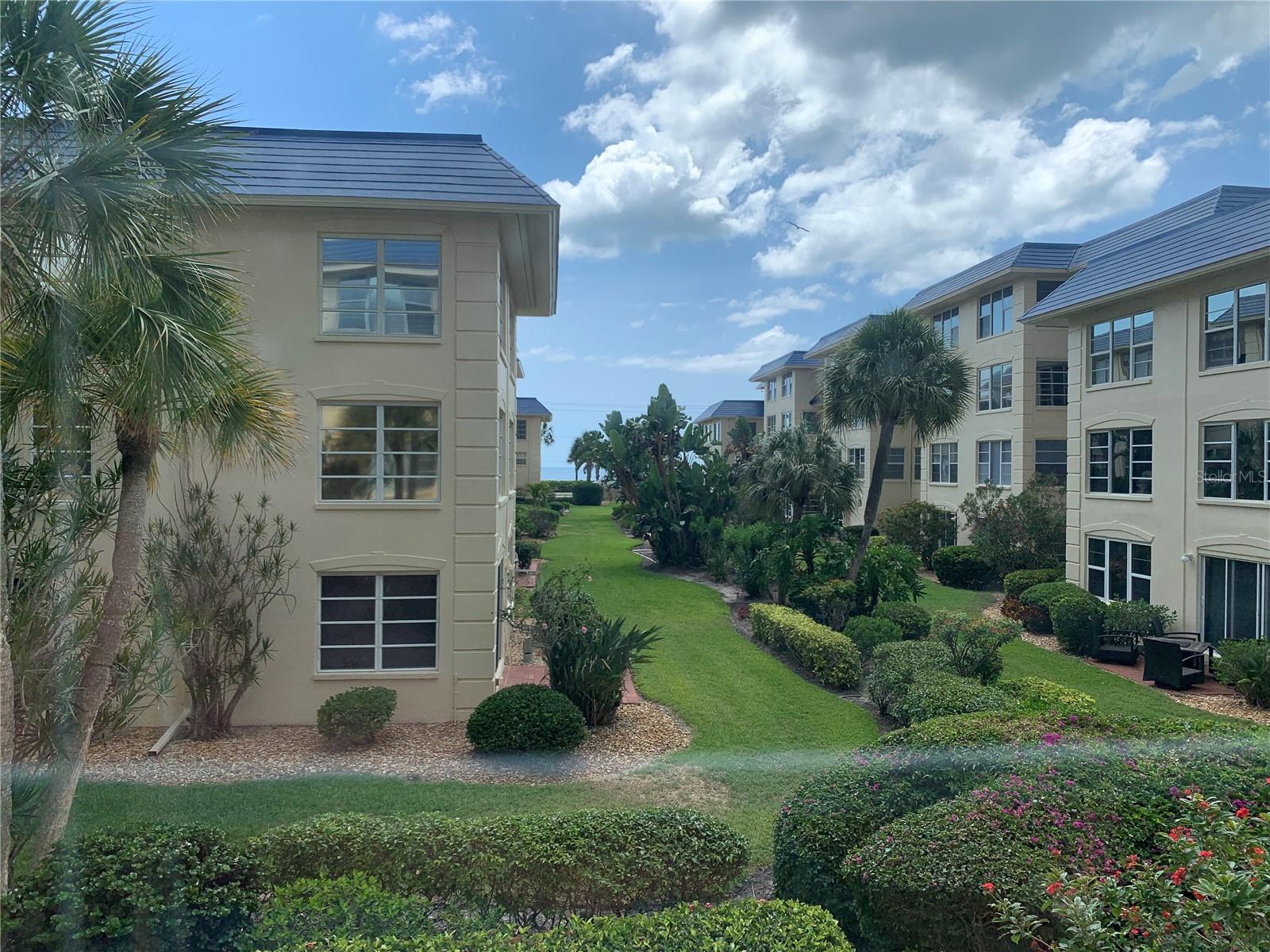 3806 GULF OF MEXICO DR #C310 — photo 3