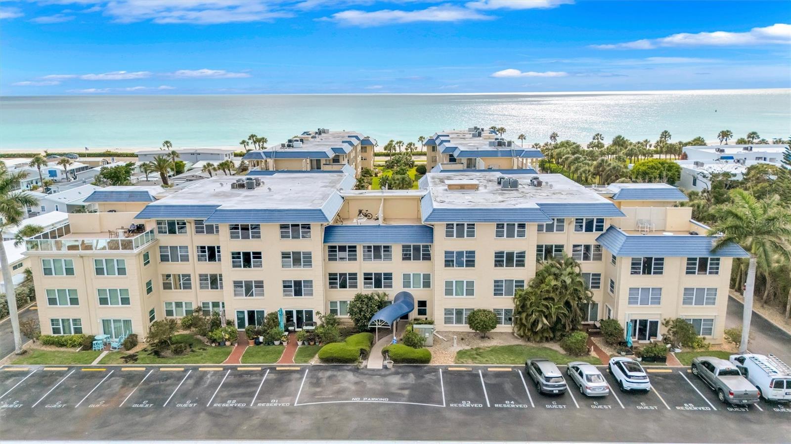 3806 GULF OF MEXICO DR #C310 — photo 31