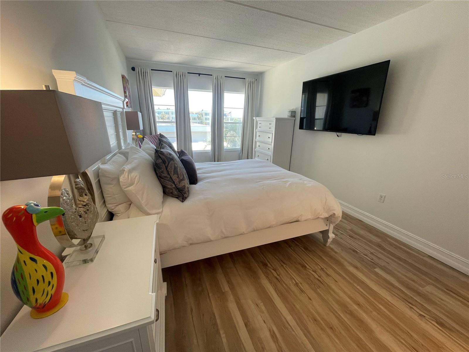 3806 GULF OF MEXICO DR #C310 — photo 73