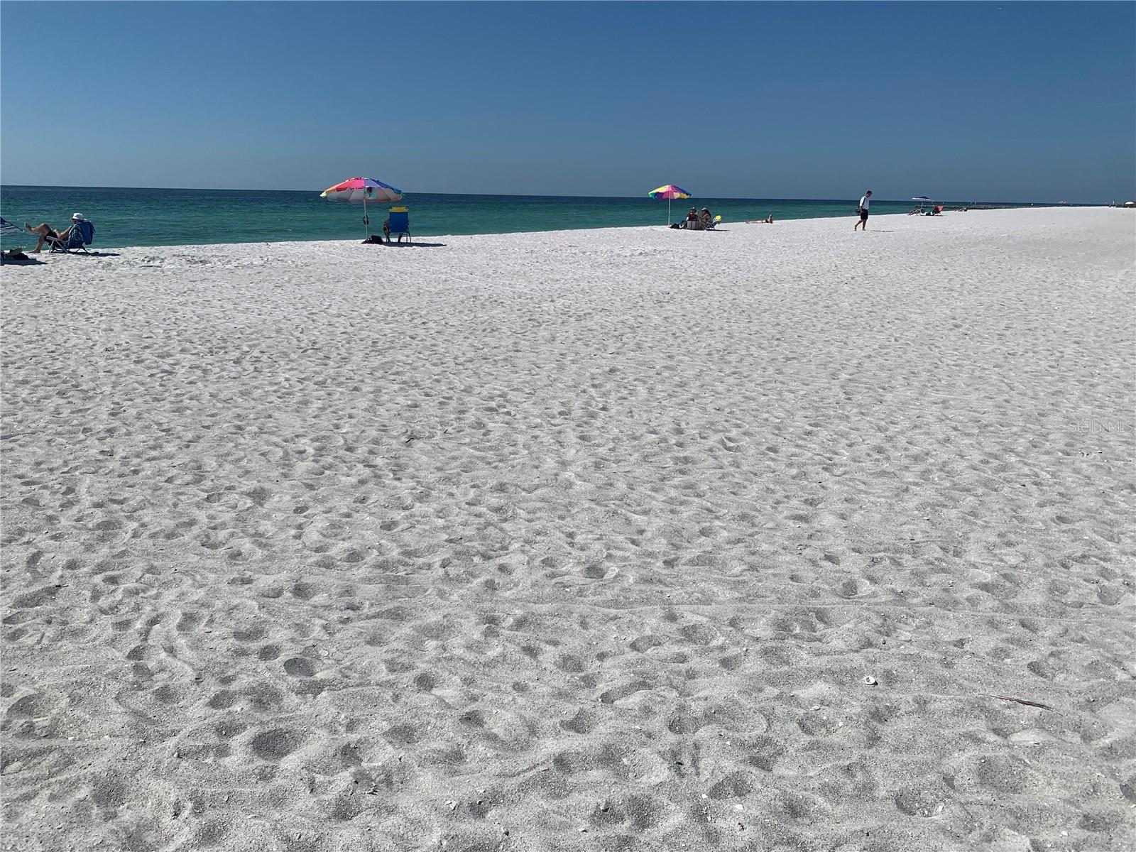 3806 GULF OF MEXICO DR #C310 — photo 4
