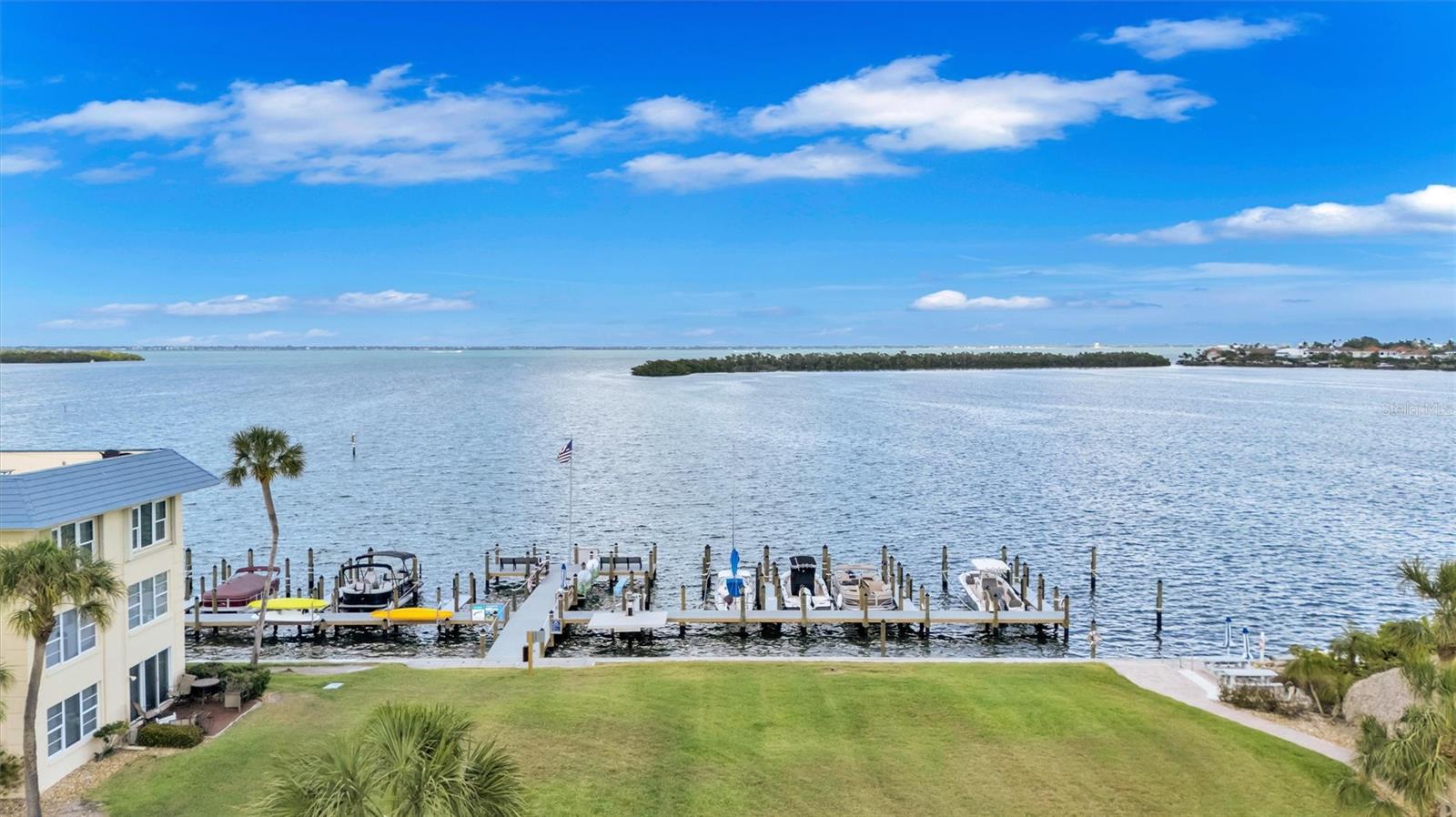 3806 GULF OF MEXICO DR #C310 — photo 5