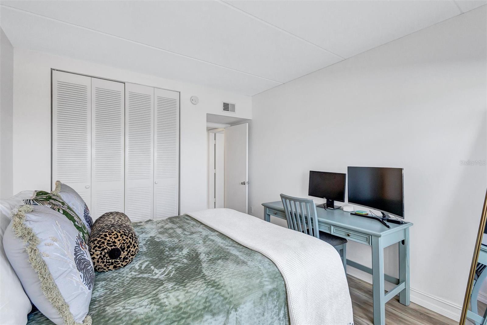 3806 GULF OF MEXICO DR #C310 — photo 28