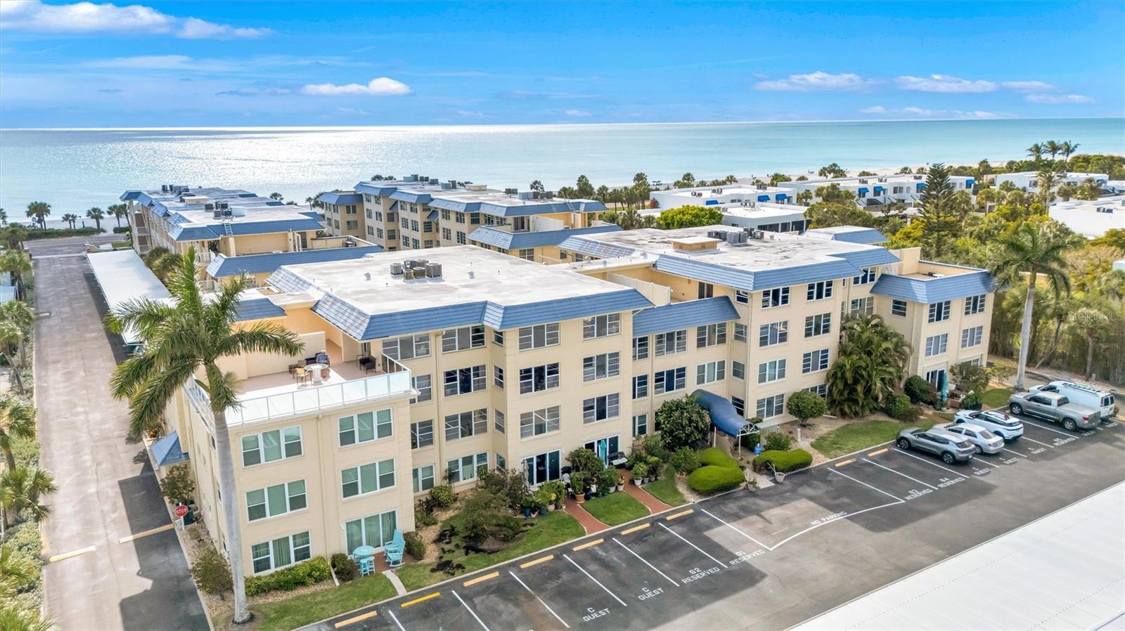 3806 GULF OF MEXICO DR #C310 — photo 46