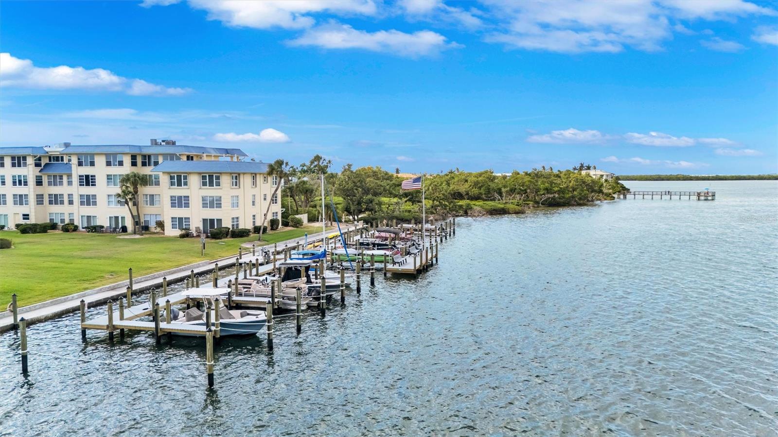 3806 GULF OF MEXICO DR #C310 — photo 43