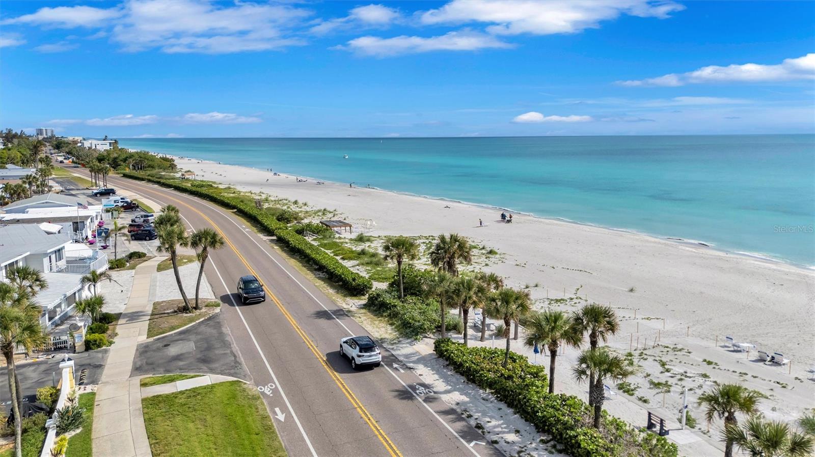 3806 GULF OF MEXICO DR #C310 — photo 41