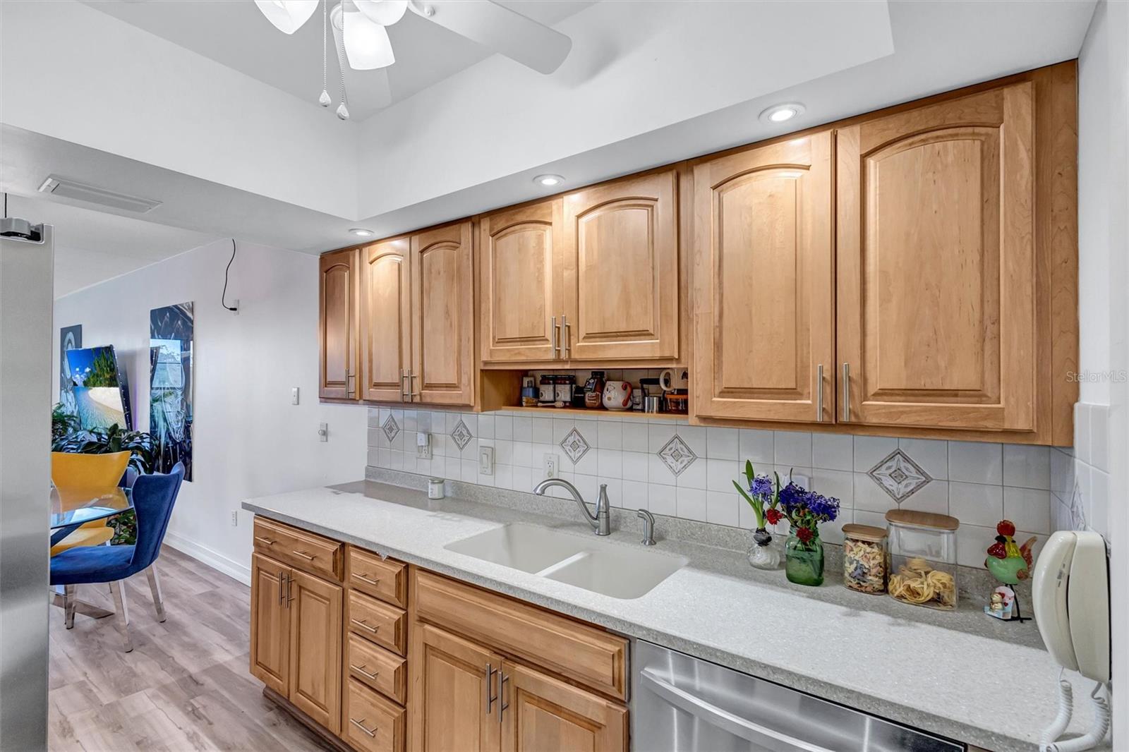 3806 GULF OF MEXICO DR #C310 — photo 10