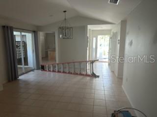 2416 WATERFORD CT — photo 6