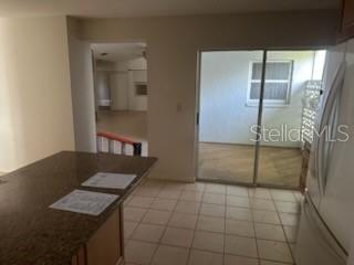 2416 WATERFORD CT — photo 9
