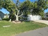 2416 WATERFORD CT — photo 3