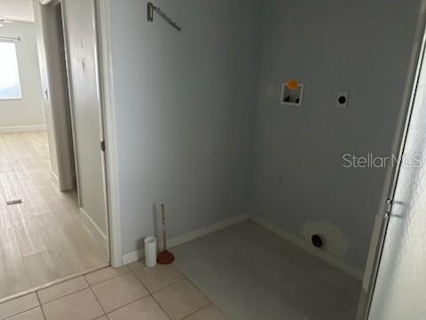 2416 WATERFORD CT — photo 13
