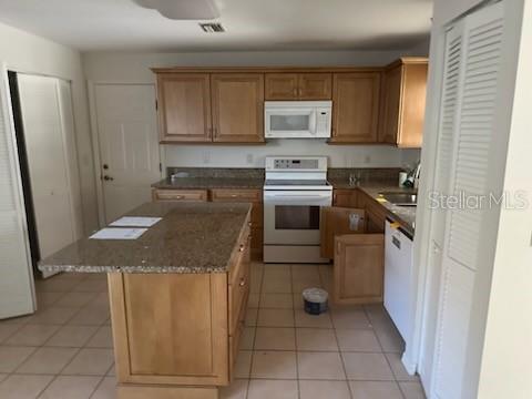2416 WATERFORD CT — photo 7