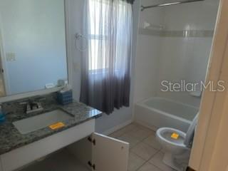 2416 WATERFORD CT — photo 17
