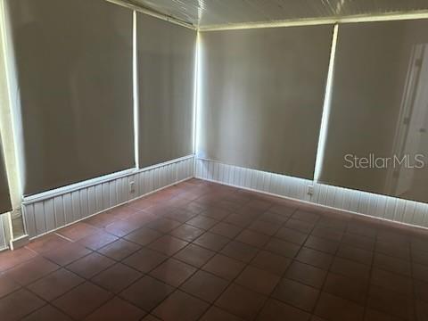 2416 WATERFORD CT — photo 15