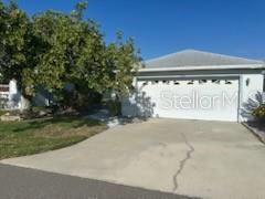 2416 WATERFORD CT — photo 2