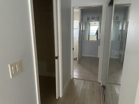 2416 WATERFORD CT — photo 11