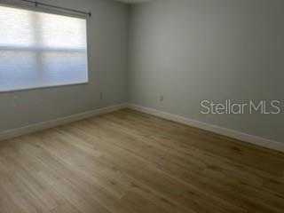 2416 WATERFORD CT — photo 10