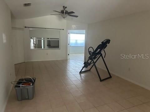 2416 WATERFORD CT — photo 4