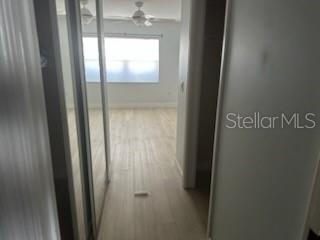 2416 WATERFORD CT — photo 14