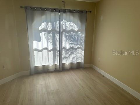 2416 WATERFORD CT — photo 18
