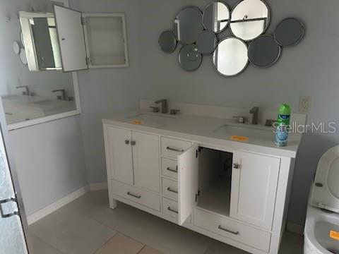2416 WATERFORD CT — photo 12