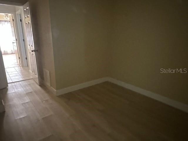 2416 WATERFORD CT — photo 16