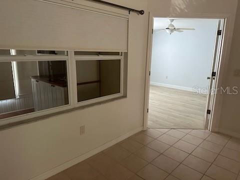 2416 WATERFORD CT — photo 5
