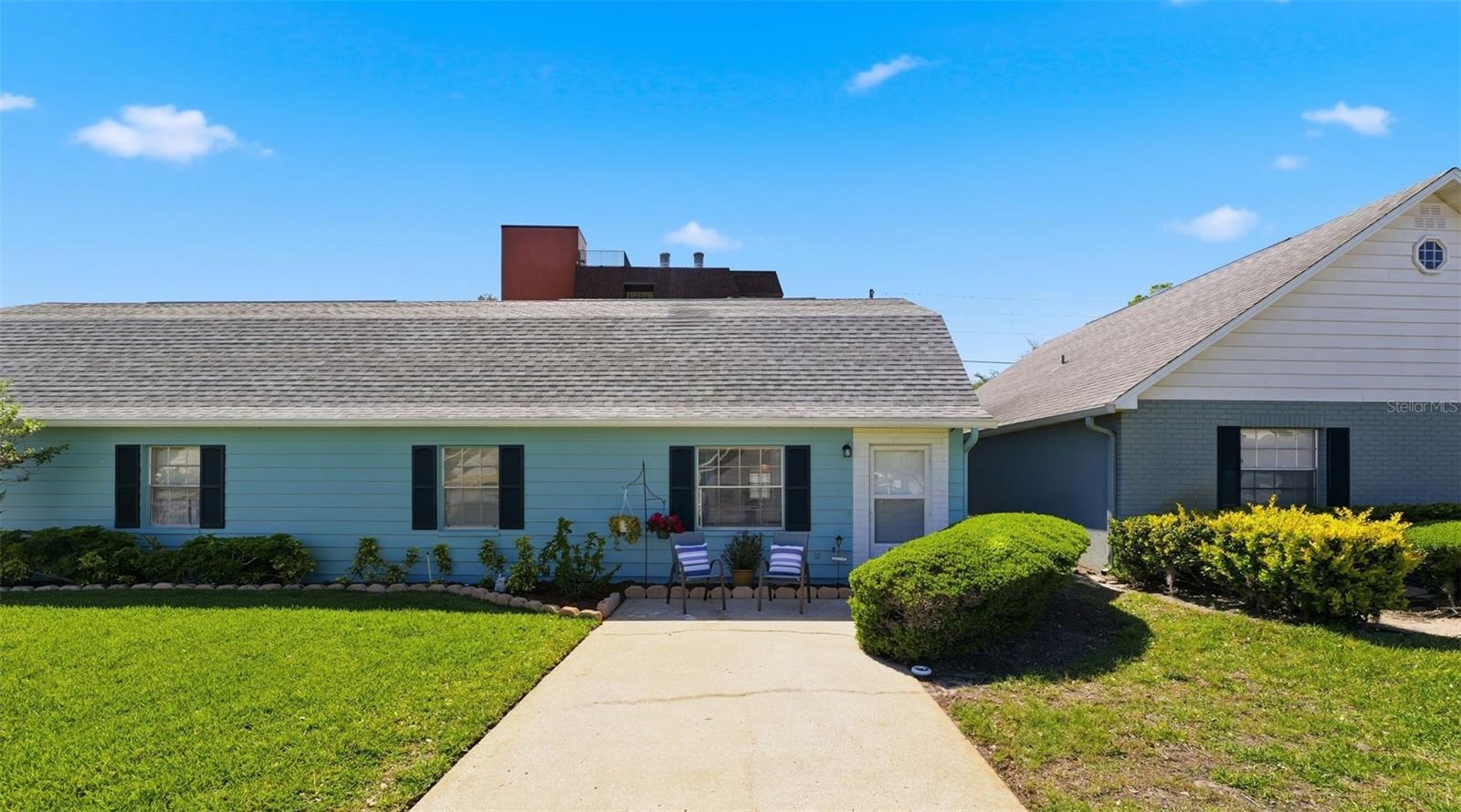 6129 ELMHURST DR — photo 34