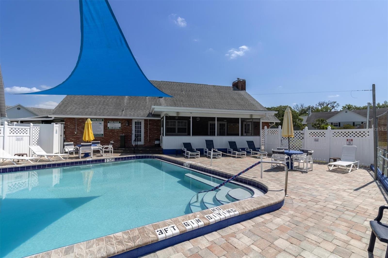 6129 ELMHURST DR — photo 30