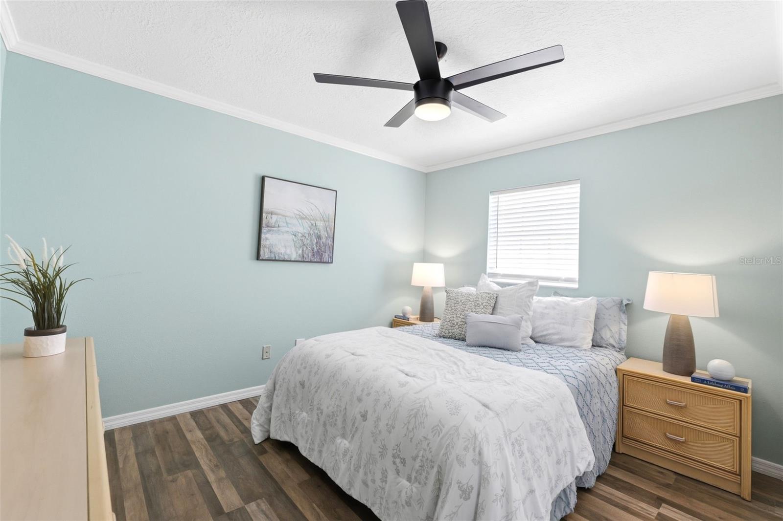 6129 ELMHURST DR — photo 15