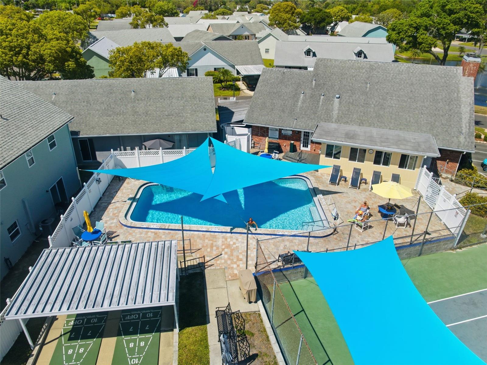 6129 ELMHURST DR — photo 22