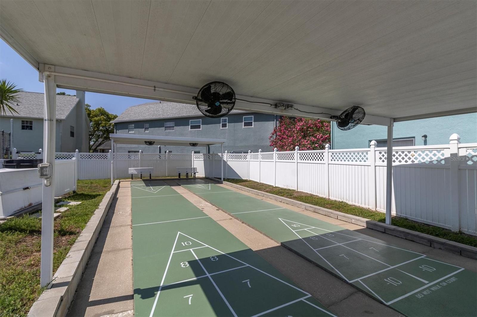 6129 ELMHURST DR — photo 28