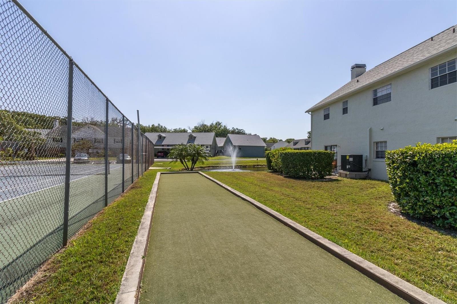 6129 ELMHURST DR — photo 33