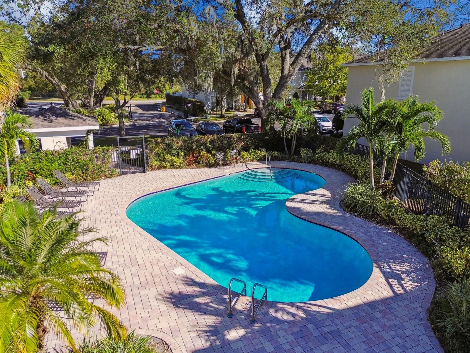 3430 HIGH HAMPTON CIR — photo 35