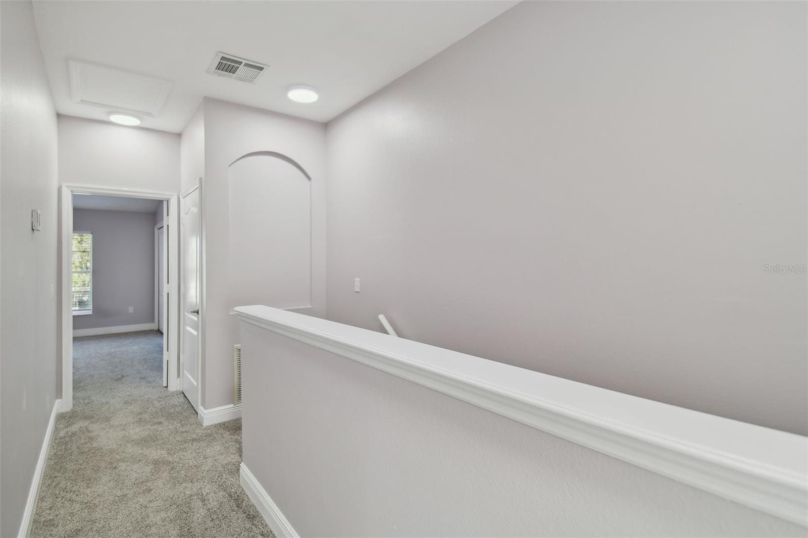 3430 HIGH HAMPTON CIR — photo 25