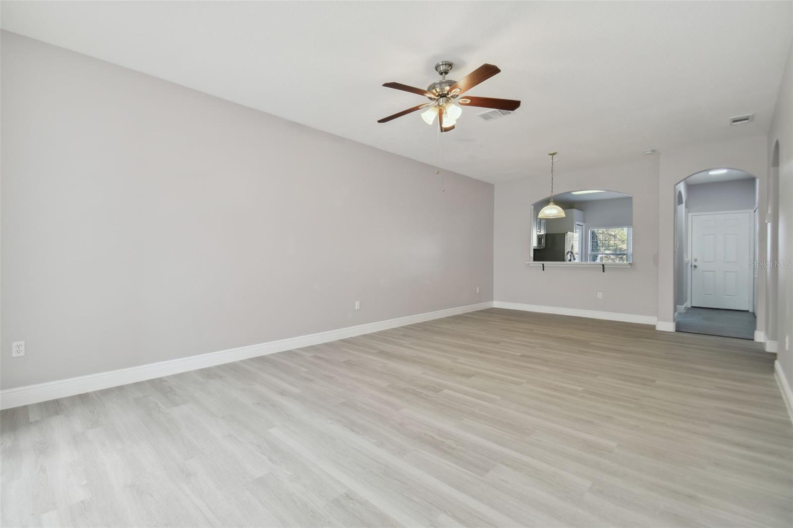 3430 HIGH HAMPTON CIR — photo 14