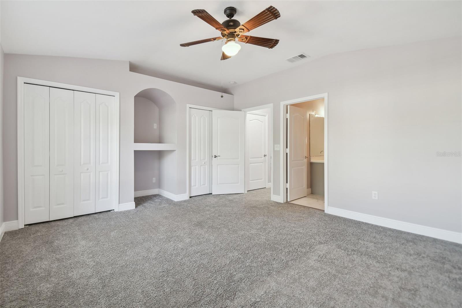3430 HIGH HAMPTON CIR — photo 26