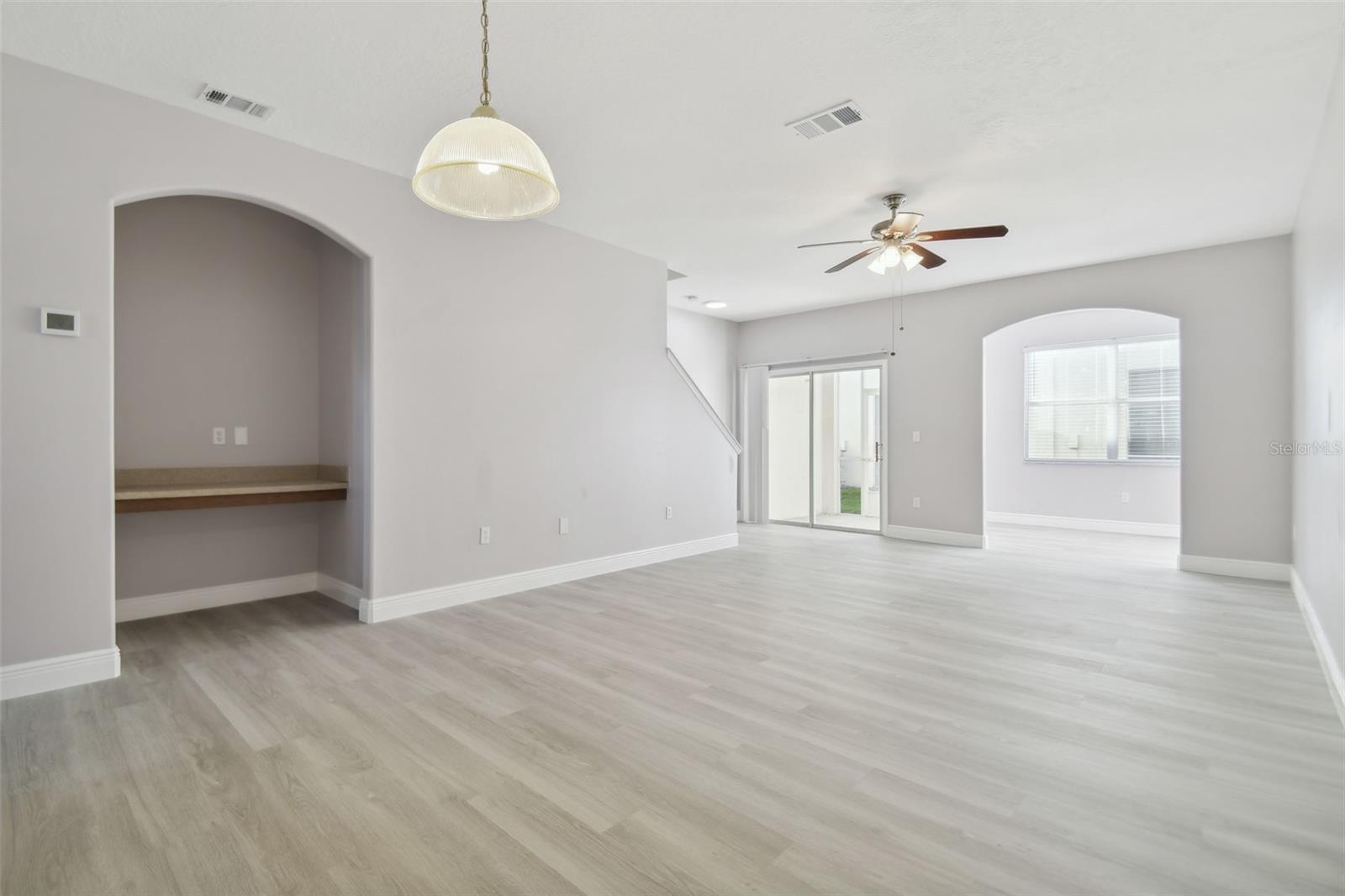 3430 HIGH HAMPTON CIR — photo 12