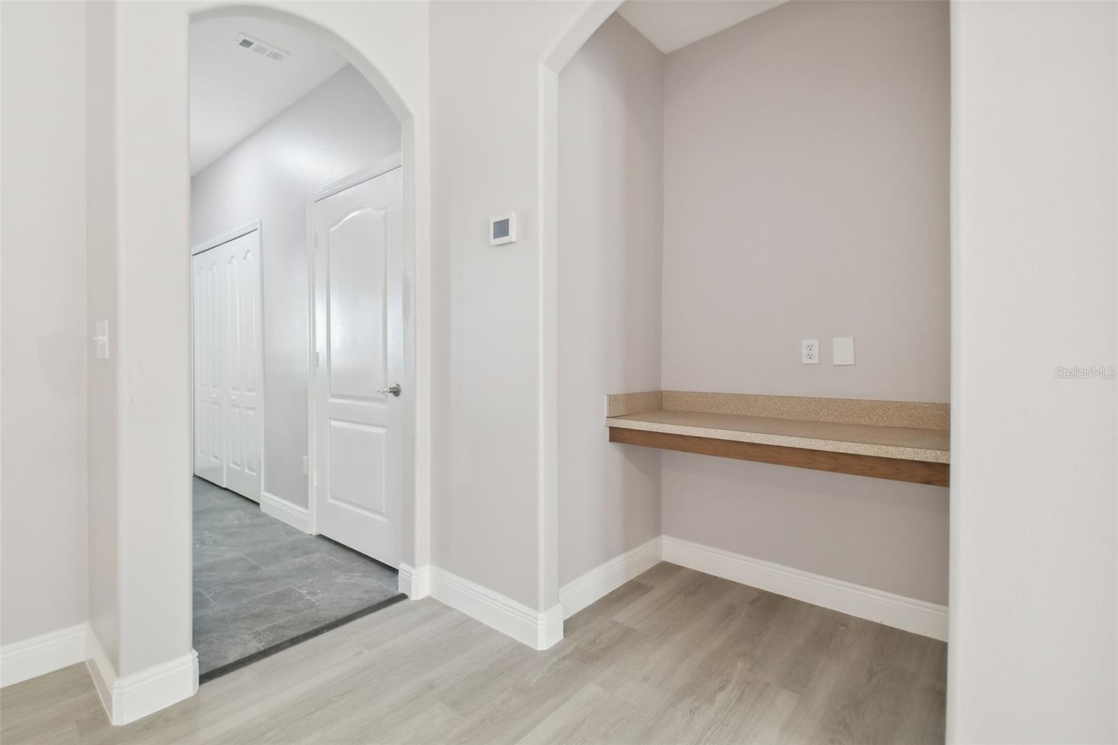 3430 HIGH HAMPTON CIR — photo 11
