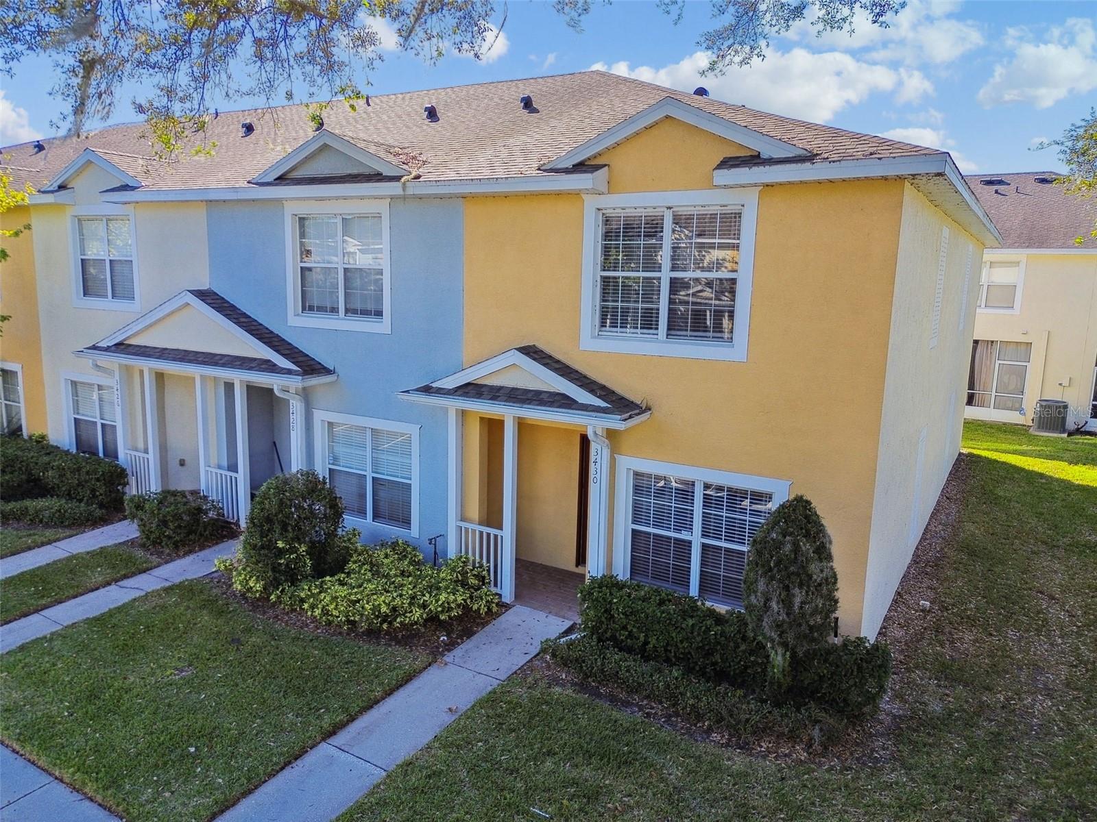3430 HIGH HAMPTON CIR — photo 39