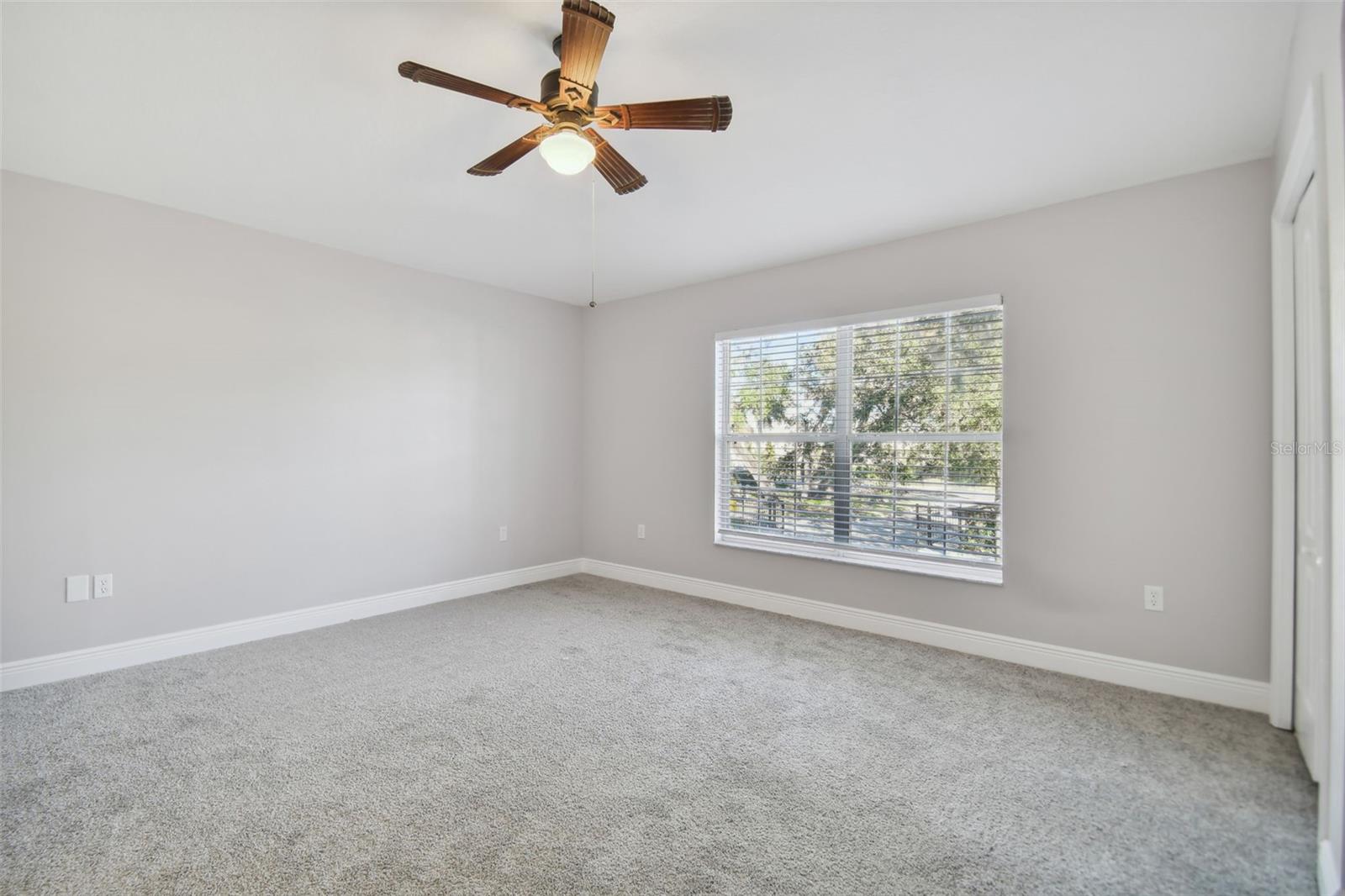 3430 HIGH HAMPTON CIR — photo 27