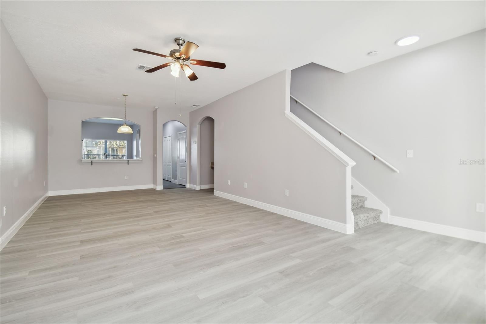 3430 HIGH HAMPTON CIR — photo 15