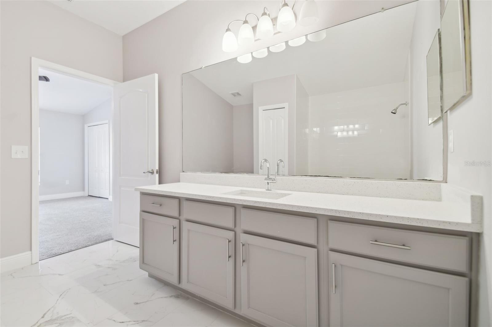 3430 HIGH HAMPTON CIR — photo 28