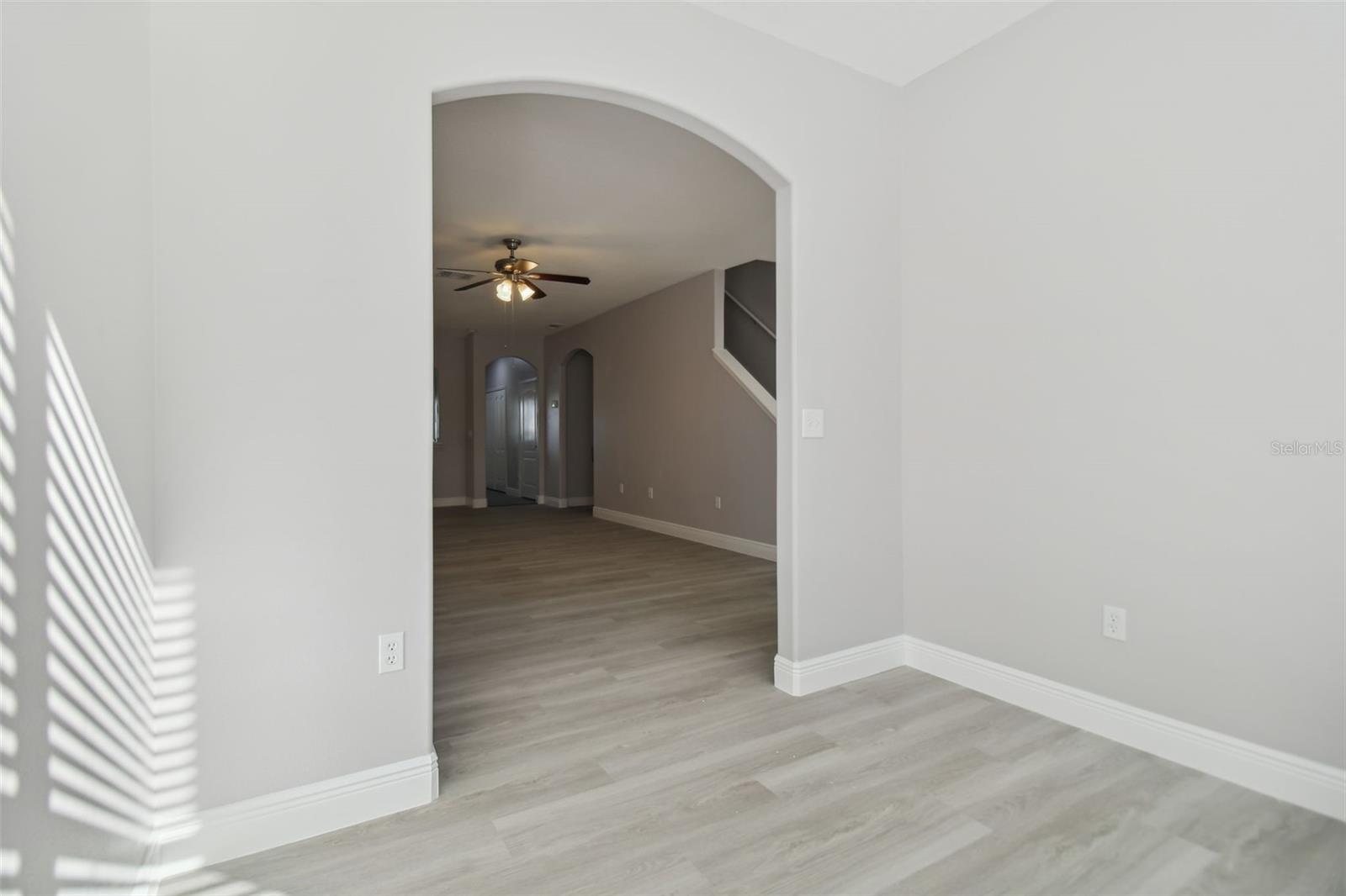 3430 HIGH HAMPTON CIR — photo 16
