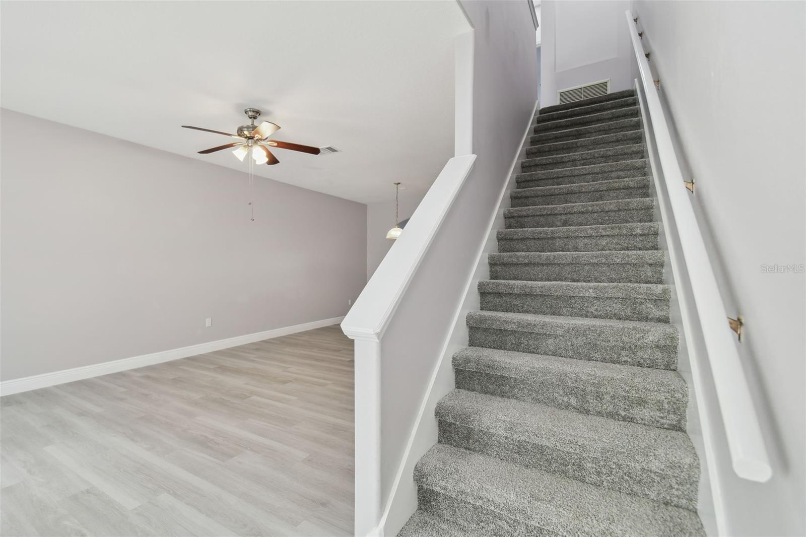 3430 HIGH HAMPTON CIR — photo 18