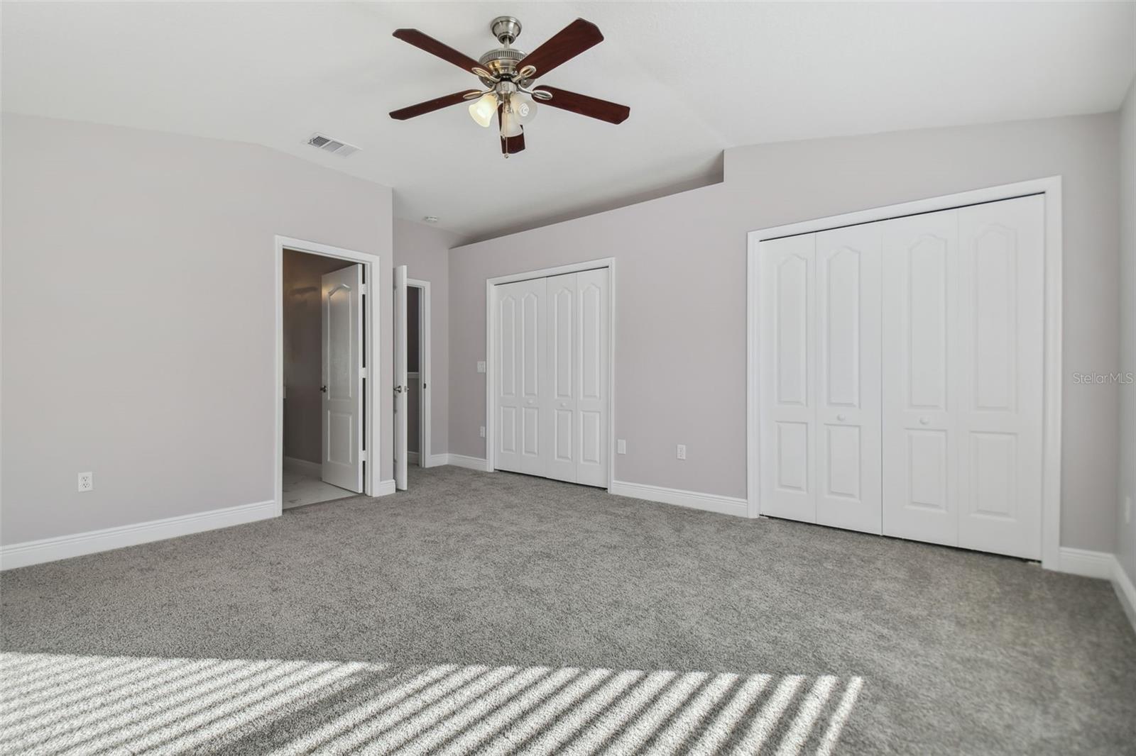 3430 HIGH HAMPTON CIR — photo 22