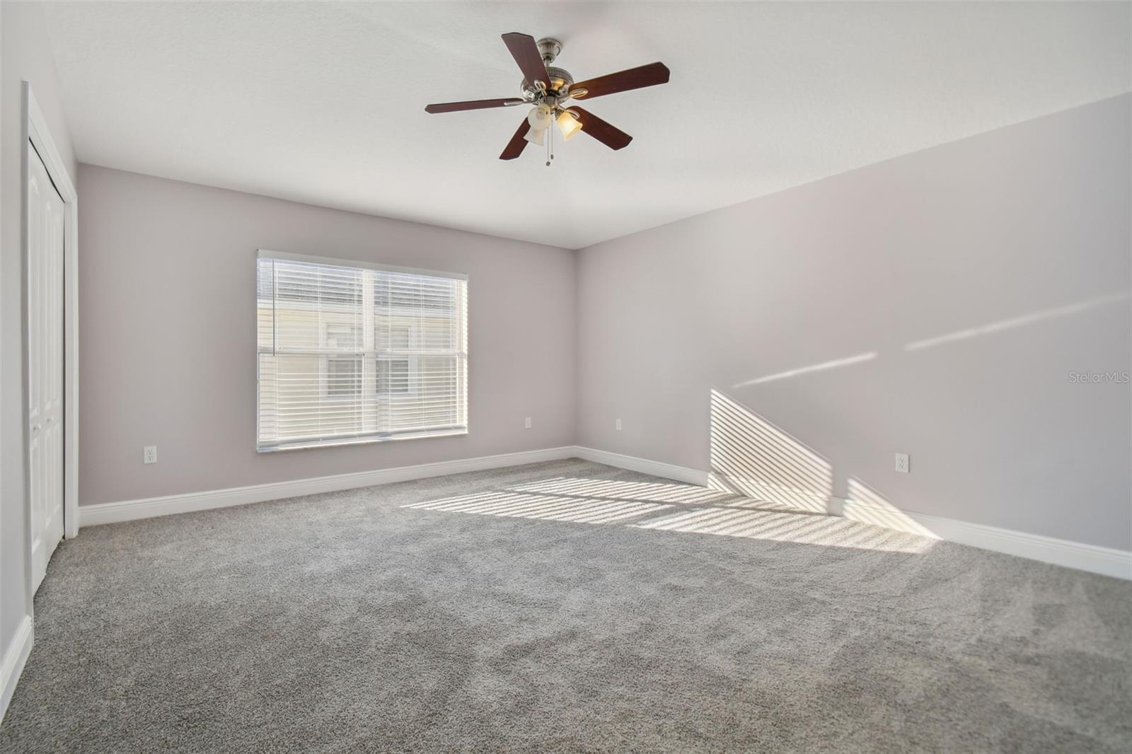 3430 HIGH HAMPTON CIR — photo 21